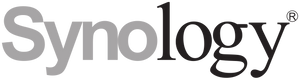 SYNOLOGY